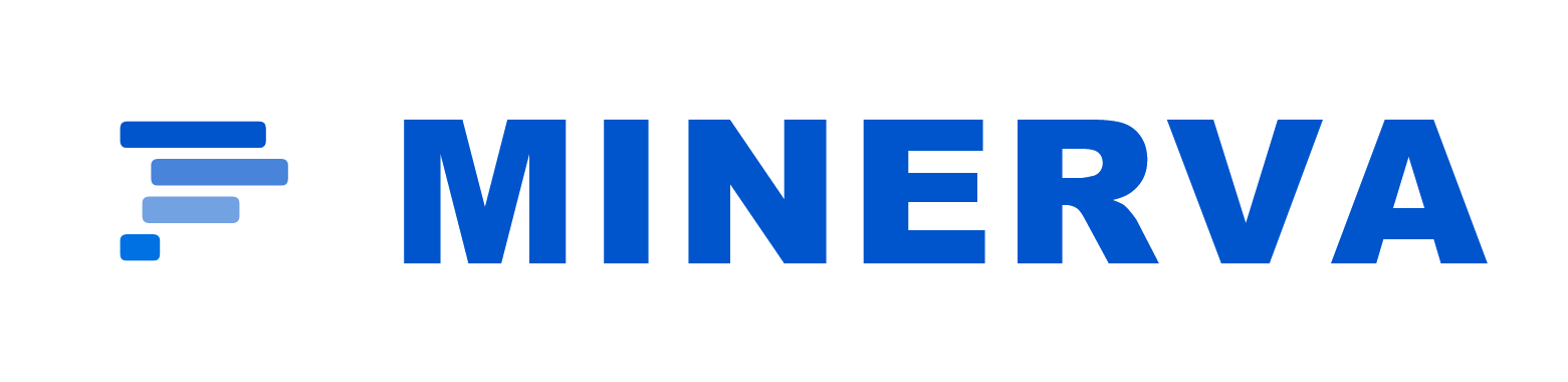 Minerva